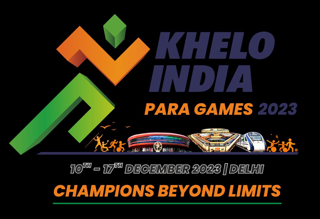 Khelo India Para Games Is Going To Be Mentally My Toughest Tournament, Says Star Para Archer Sheetal Devi