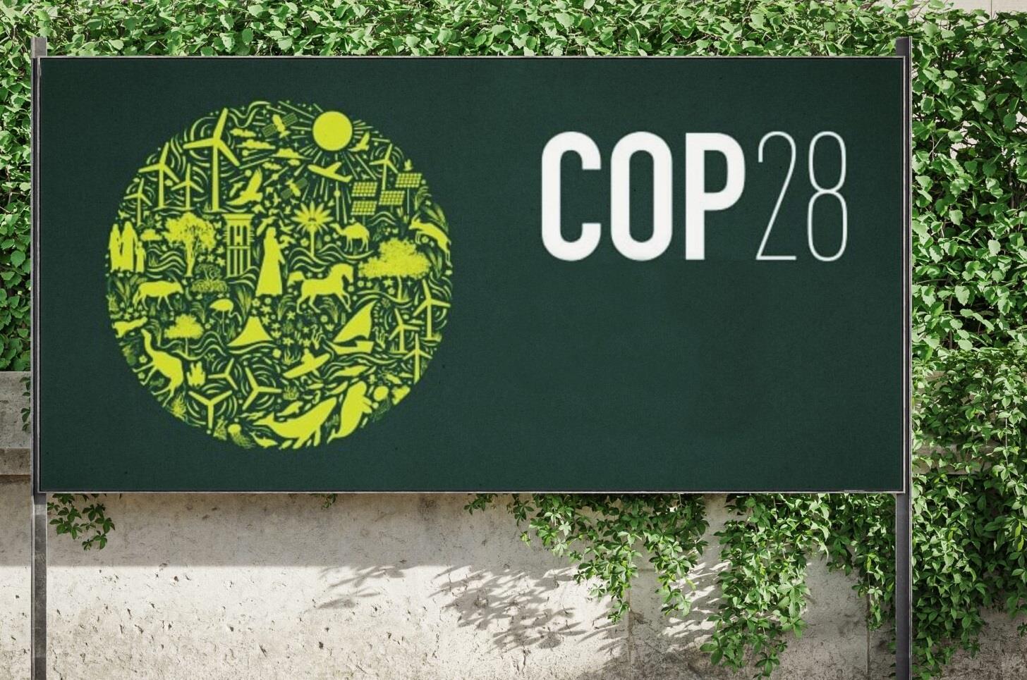 COP28: New Partnership To Accelerate Energy Transition In Africa