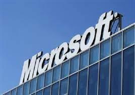 Microsoft Announces General Availability Of 'Copilot'