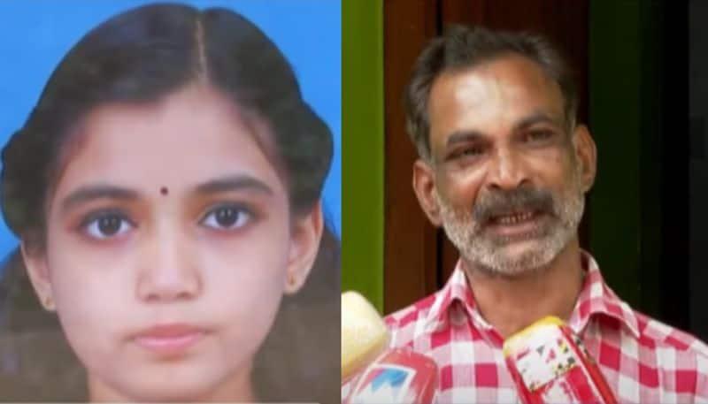 Kerala: 10-Year-Old Girl Dies Allegedly After Seeking Treatment For Appendicitis In Chalakkudy