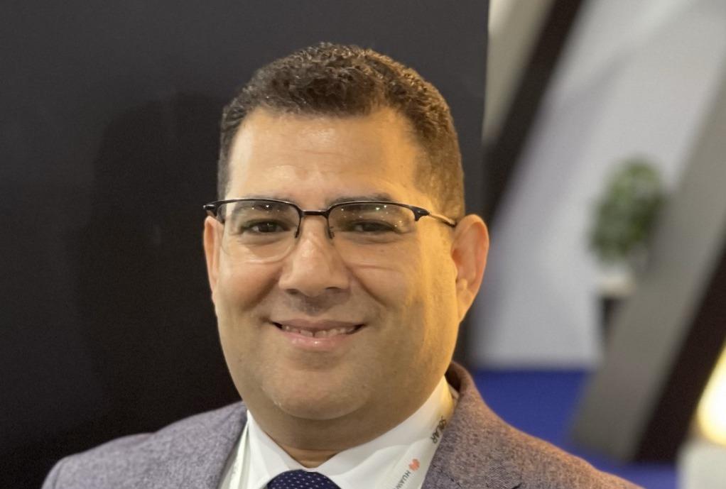 Egypt Has Great Opportunity To Become Global Leader In Green Hydrogen Production: Beneshty Solar