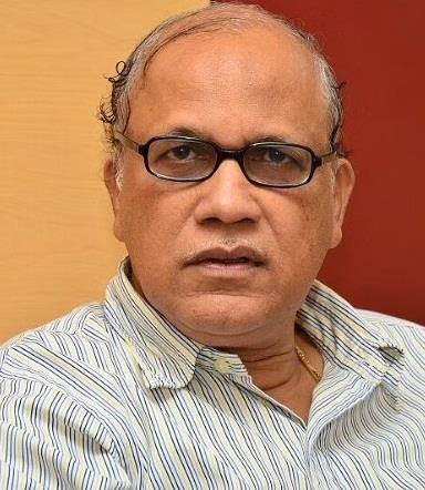 Poll Surveys Came Exact Opposite: Digambar Kamat Over BJP's Victory  