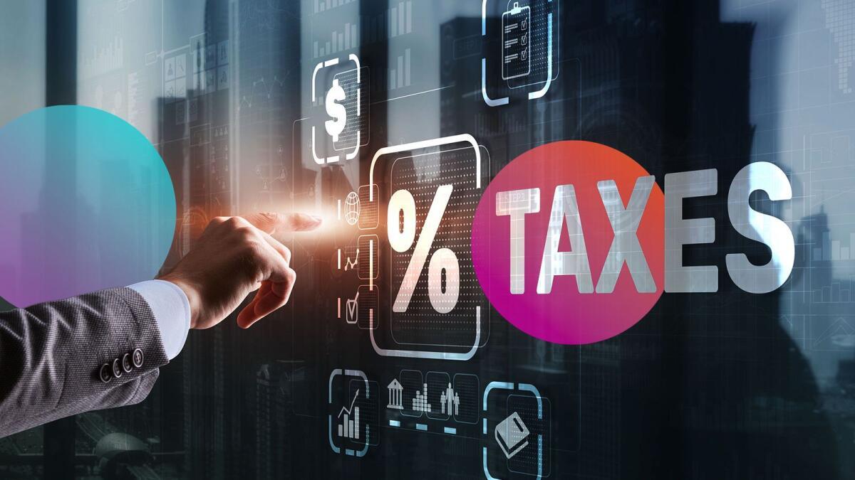 UAE Corporate Tax: TNMM Based On The Npis To Establish Arm's Length Price