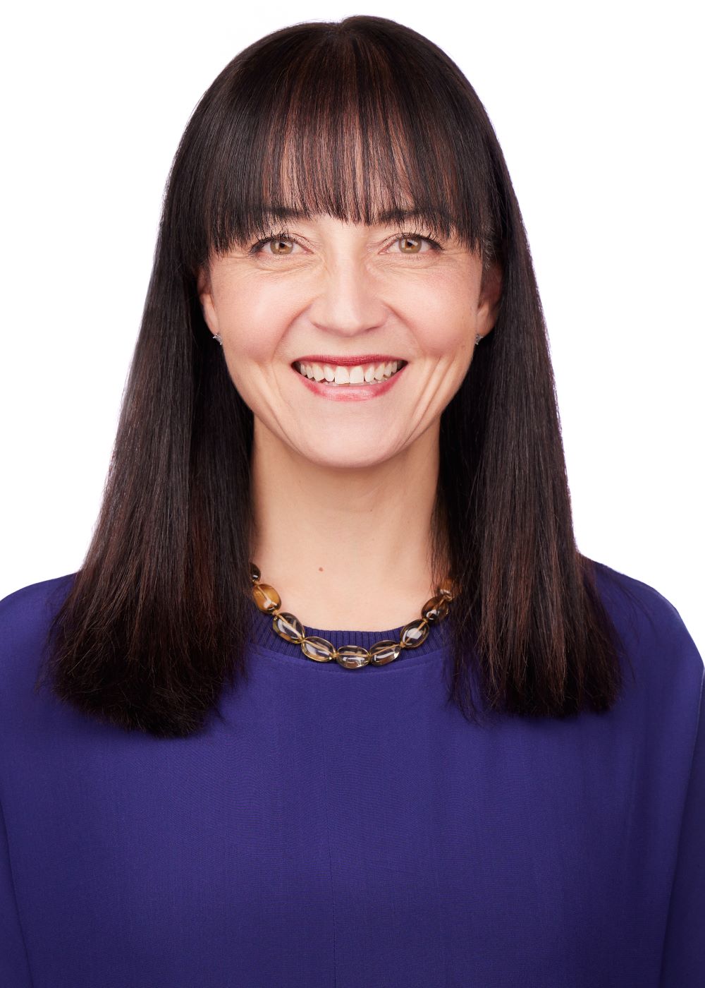 Freshworks Appoints Mika Yamamoto as Chief Customer and Marketing Officer