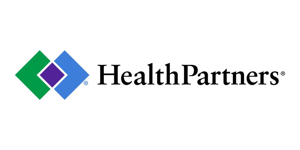 Healthpartners Joins HPRC Advisory Board