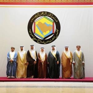 Gulf Cooperation Council: Extended Process Of Integration, Interconnection, Joint Gulf Action