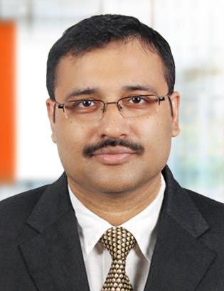 Solarwinds India Appoints Abhijit Banerjee As Managing Director