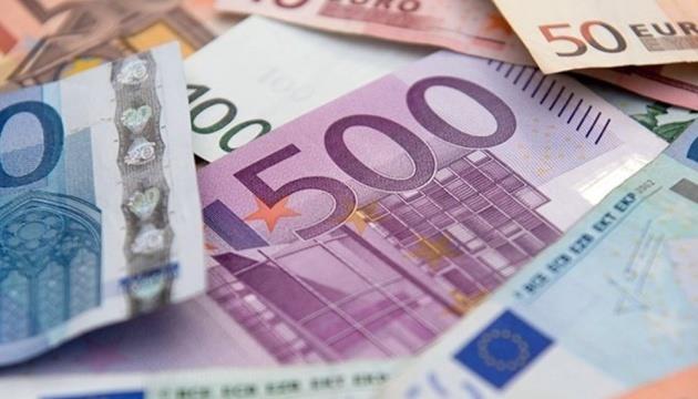 Lithuania Allocates EUR 1M To Ukraine Through CEB's Fund
