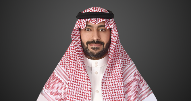 APICORP Rebrands as The Arab Energy Fund, Unveils New Strategy and Plans up to $1bn to Drive Decarbonization Technologies