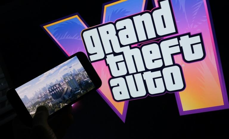 Grand Theft Auto VI: What we learned from the trailer