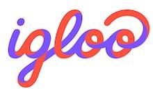 Igloo Closes US$36M Pre-Series C Fundraise With 50% Valuation Increase
