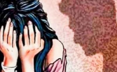 Three-Year-Old Sexually Assaulted In Bihar's Khagaria, In Serious Condition