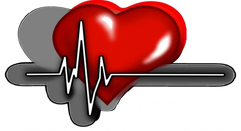 Deaths Due To Heart Attacks Up By 12.5% In 2022: Report