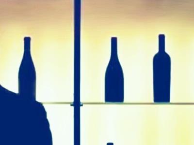 UP Govt Steps Up Efforts To Check Liquor Smuggling