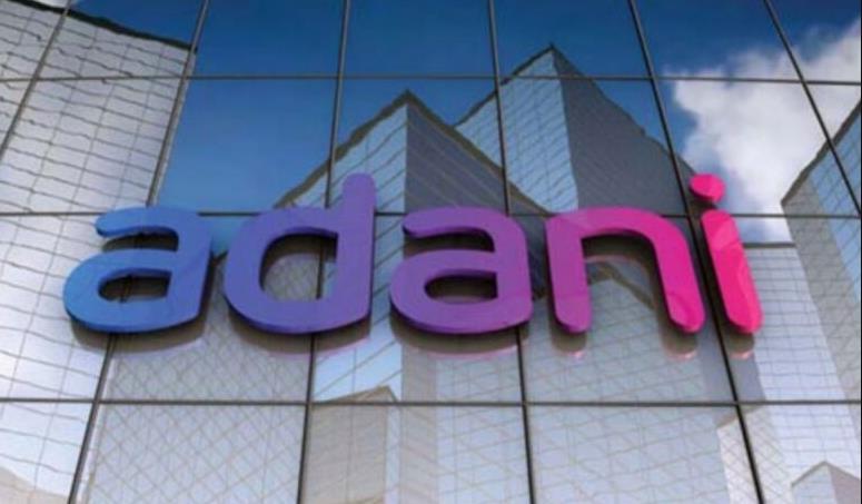 Adani Group Stocks In Massive Rally After Reports That US Govt Examined Hindenburg Allegations Before Giving $553 Mn Loan