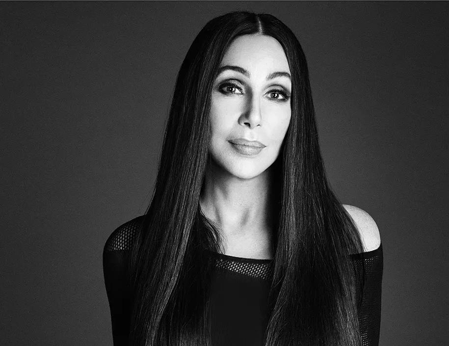 Cher Lost Millions From Chart-Topping Single ‘Believe’ After ‘Stupid’ Error