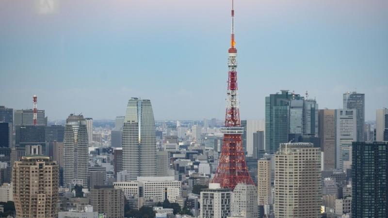 Tokyo Inflation Slows, But Don't Be Tricked By The Headline