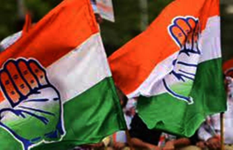 Congress Likely To Name Telangana CM By Tuesday Evening