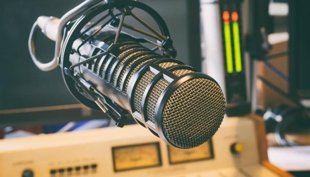 Access To Number Of Ukrainian Radio Stations Blocked In Sevastopol