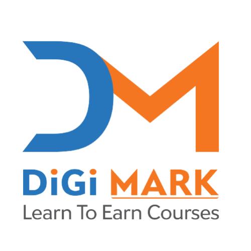 Digi MARK Launches Innovative Job Oriented Course Empowering Aspiring Professionals In Digital Marketing