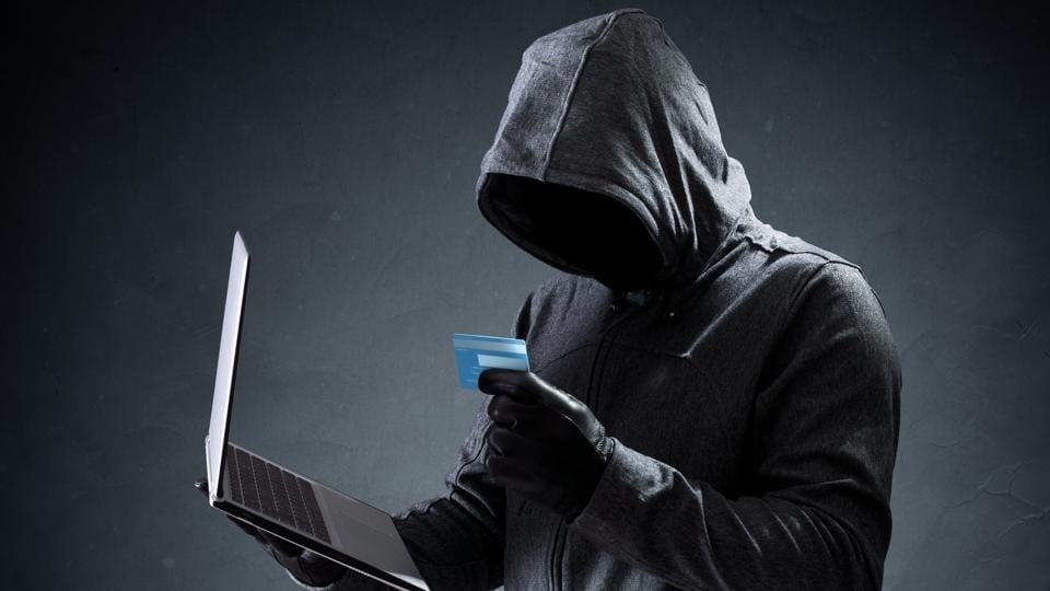 Shocker: 72% Indians Fell Victim To Online Frauds/Scams, Claims New Survey