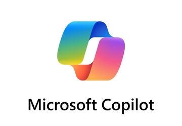Microsoft's Copilot To Get Openai's Latest Model GPT-4 Turbo, DALL-E 3