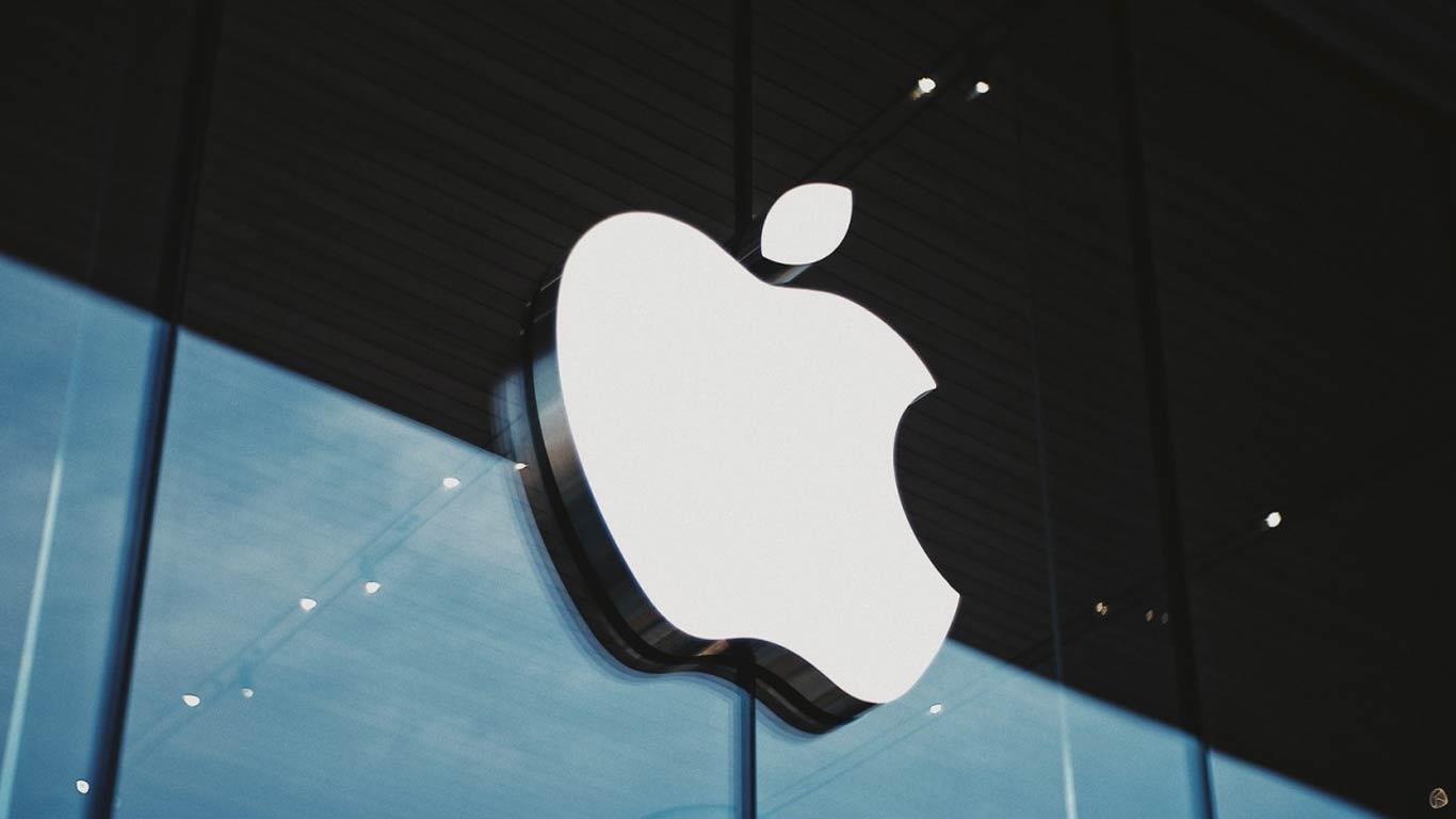 Apple Exploring Markets In India, Japan & Korea To Expand Manufacturing Base
