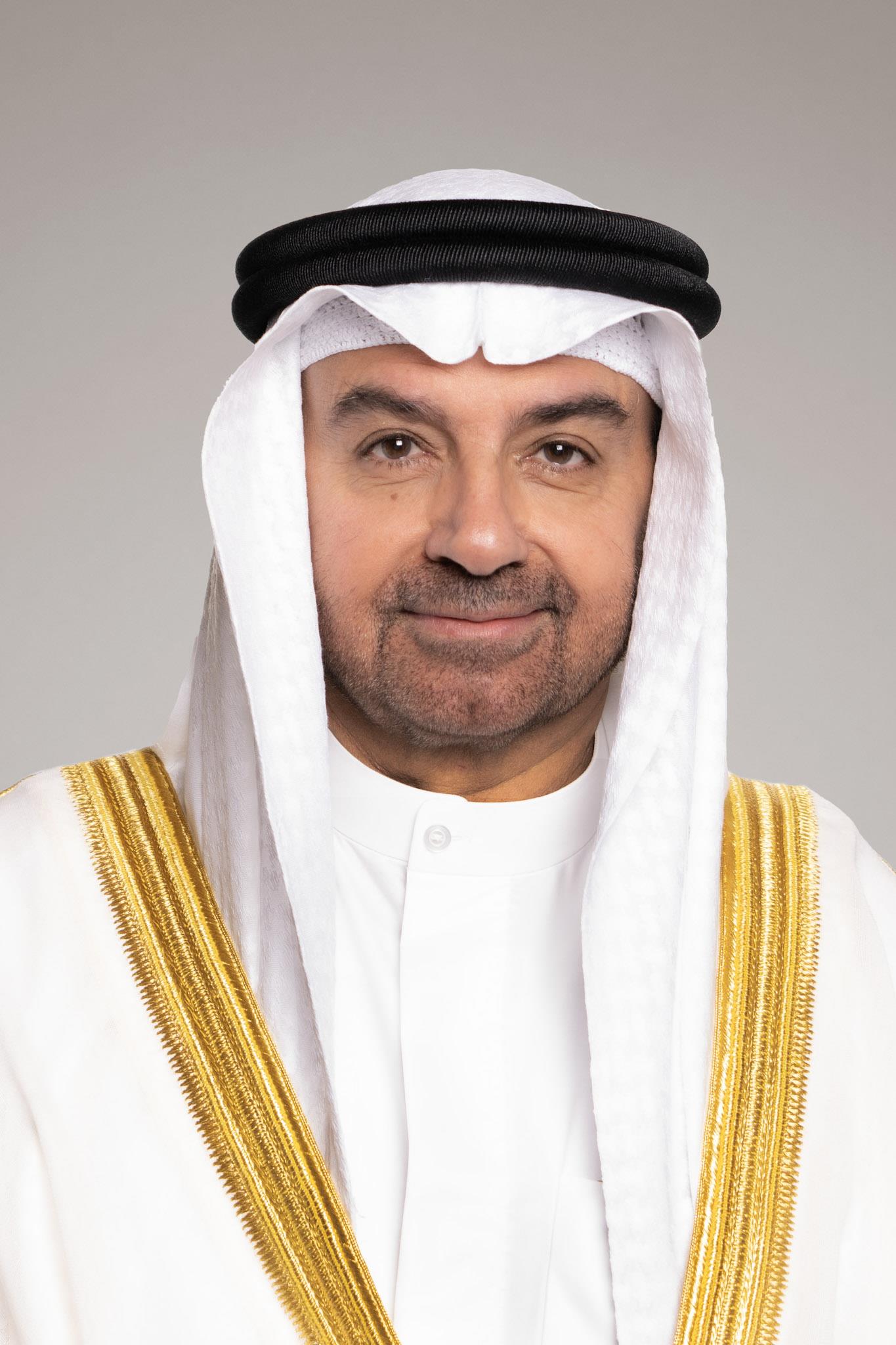 Kuwait Backs OPEC+ Decisions On Voluntary Output Cuts -- Min