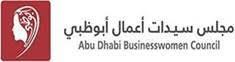 Abu Dhabi Businesswomen Council Participates In The 4Th Abu Dhabi Family Forum