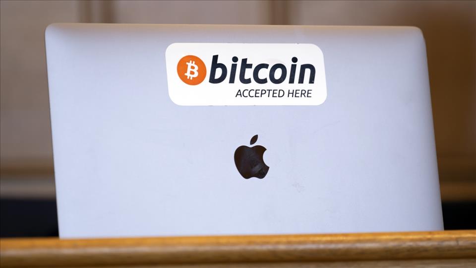 Lugano Accepts Bitcoin And Tether Payments For All City Invoices