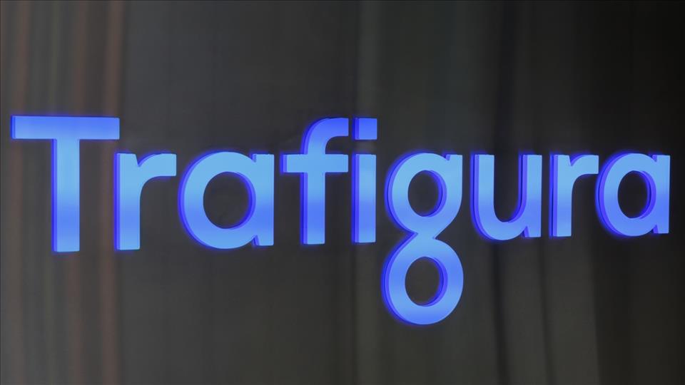 Trafigura Charged In Switzerland Over Alleged Angola Corruption