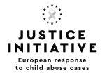 Advocates Deliver Over 540,000 Signatures Demanding Increased Regulation To Combat Child Sexual Abuse Online Advocates Deliver Over 540,000 Signatures Demanding Increased Regulation To Combat Child Sexual Abuse Online