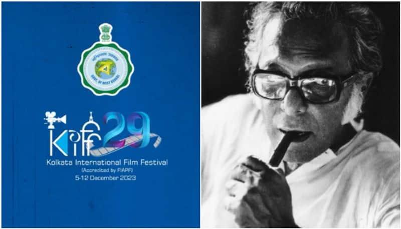 KIFF 2023: Festival Honors Filmmaker Mrinal Sen's Legacy; Holds Exhibition On His Birth Centenary 