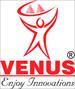Venus Remedies Consolidates Global Presence With Marketing Approvals From Philippines, Saudi Arabia For Three Drugs