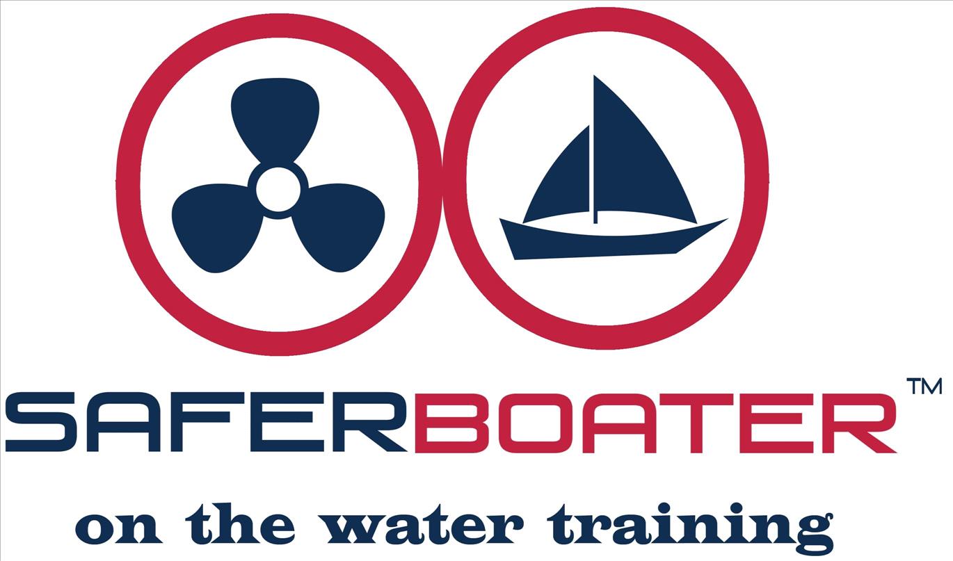 Chris Edmonston Appointed As The CEO Of Saferboater