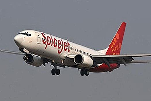 Spicejet Mulling Equity Raise Amidst Financial Turbulence, Board Meeting On Dec 11 