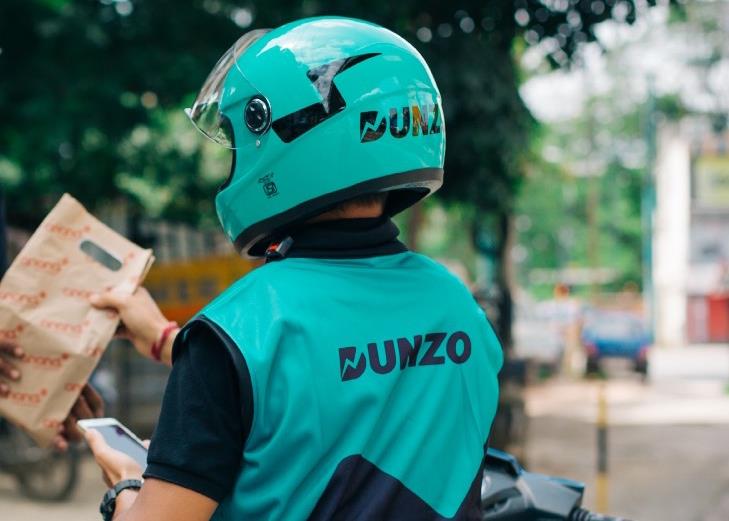 Dunzo Fails To Pay Nov Salaries To Its Present Employees: Report