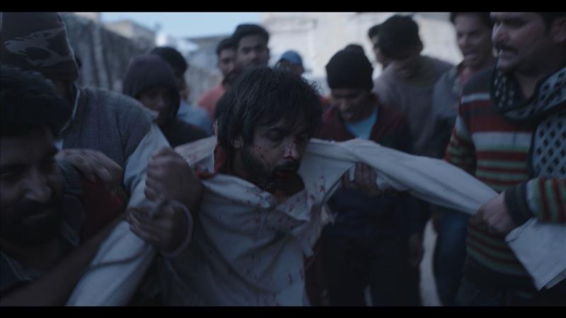 Abhishek Banerjee-Starrer ‘Stolen’ Heads To International Film Festival Of Kerala