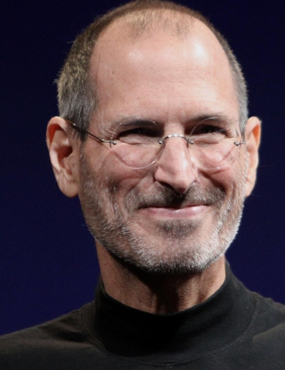 Steve Jobs' Written $4 Check In 1976 Sold For Over $36K At Auction 