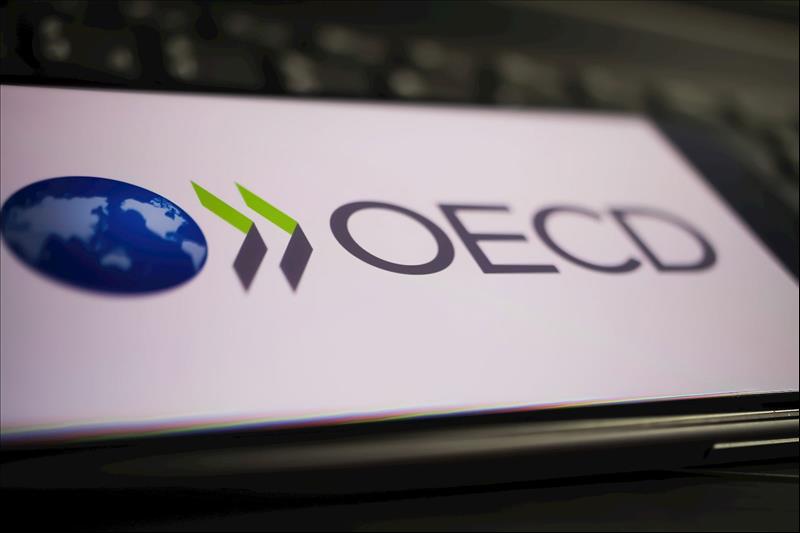 OECD Supporting Azerbaijan With Economic Dimensions Of Water Management