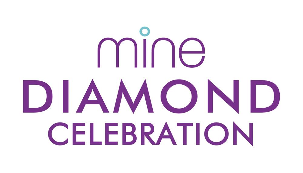 Malabar Gold & Diamonds Launches 'Mine Diamond Celebration'