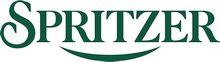 Spritzer Clinches 9Th Consecutive At The World Branding Award