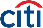 How To Apply For A Citibank Mortgage?