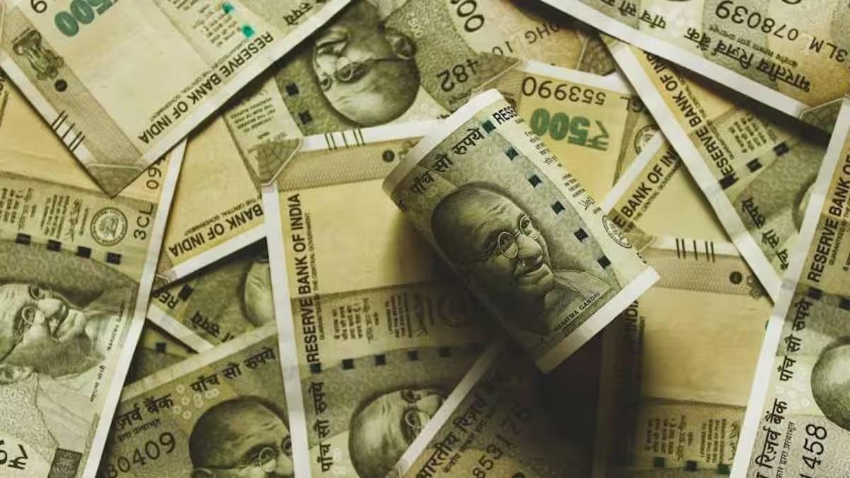 I-T Dept Seizes Over Rs 200 Cr In Cash From Premises Linked To Congress MP; ‘Every Penny Will Be Returned To Public’, Says PM