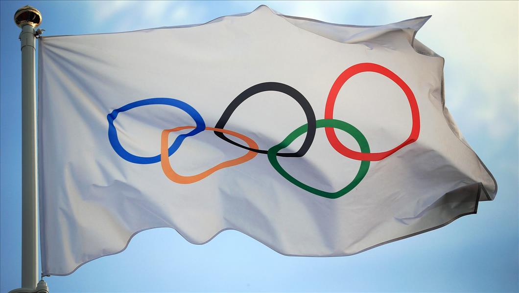 Paris Olympic Games: IOC Approves Participation Of Russian And Belarus Athletes As Neutrals