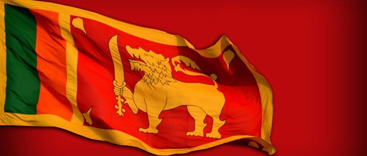 Sri Lanka To Host FAO Conference Next Year