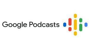 Google Rolls Out 'Migration' Tool Ahead Of Its Podcasts' Shutdown In April 2024