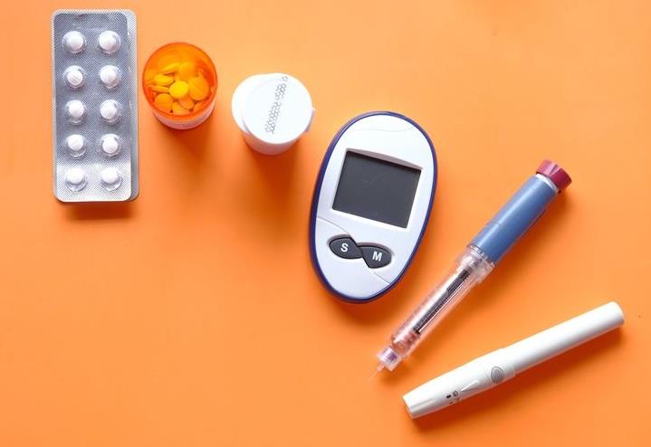 Diabetes Drug May Lower Colorectal Cancer Risk: Study