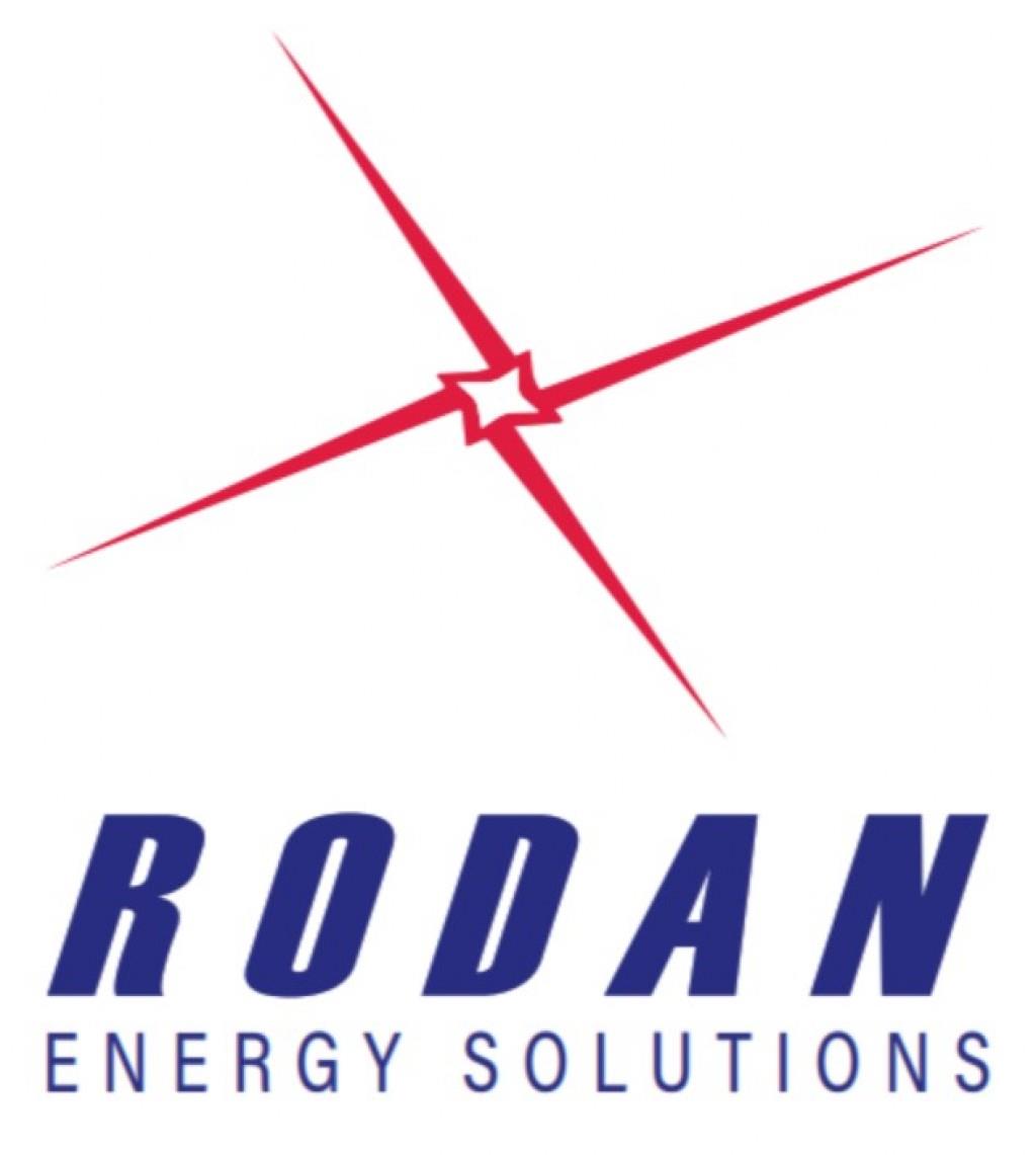 Rodan Makes Its First Direct And Secure Connection To Green Button Connect My Data® (CMD) Platform