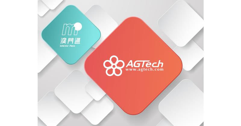 Agtech Holdings Limited (HK.8279) Included In MSCI World Micro Cap Index